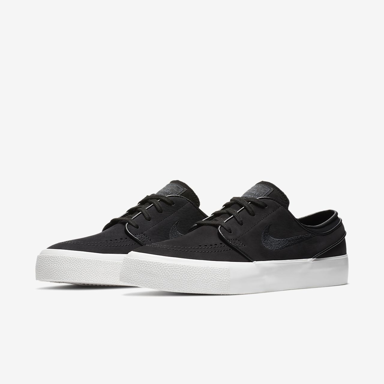 nike sb aceso nike sb aceso