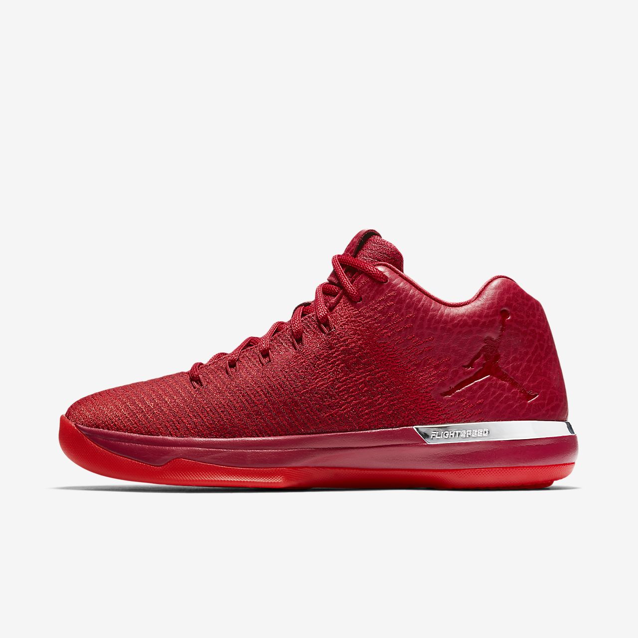 air jordan xxxi low air jordan xxxi low