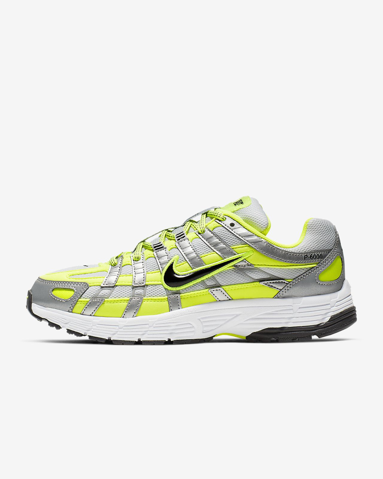 P 6000 Concept Nike Chaussure Femme Pour Ajq4RLc53