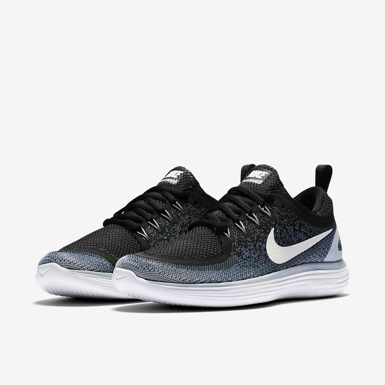 nike free rn distance 2 hombre nike free rn distance 2 hombre