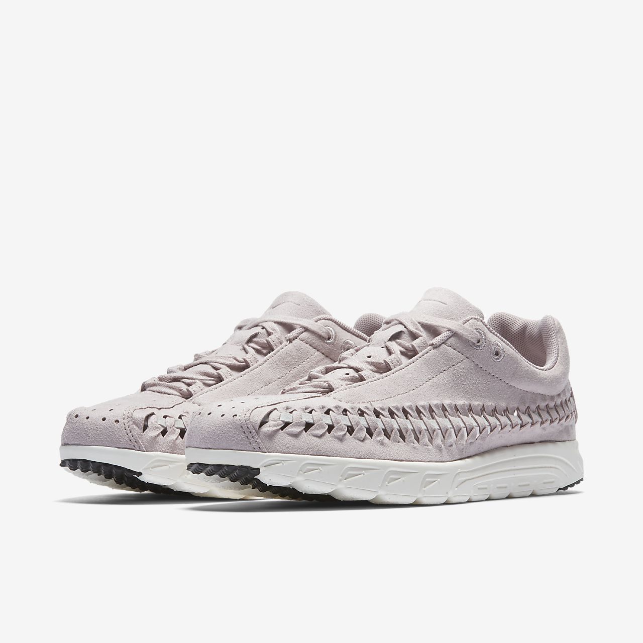acheter nike mayfly woven acheter nike mayfly woven