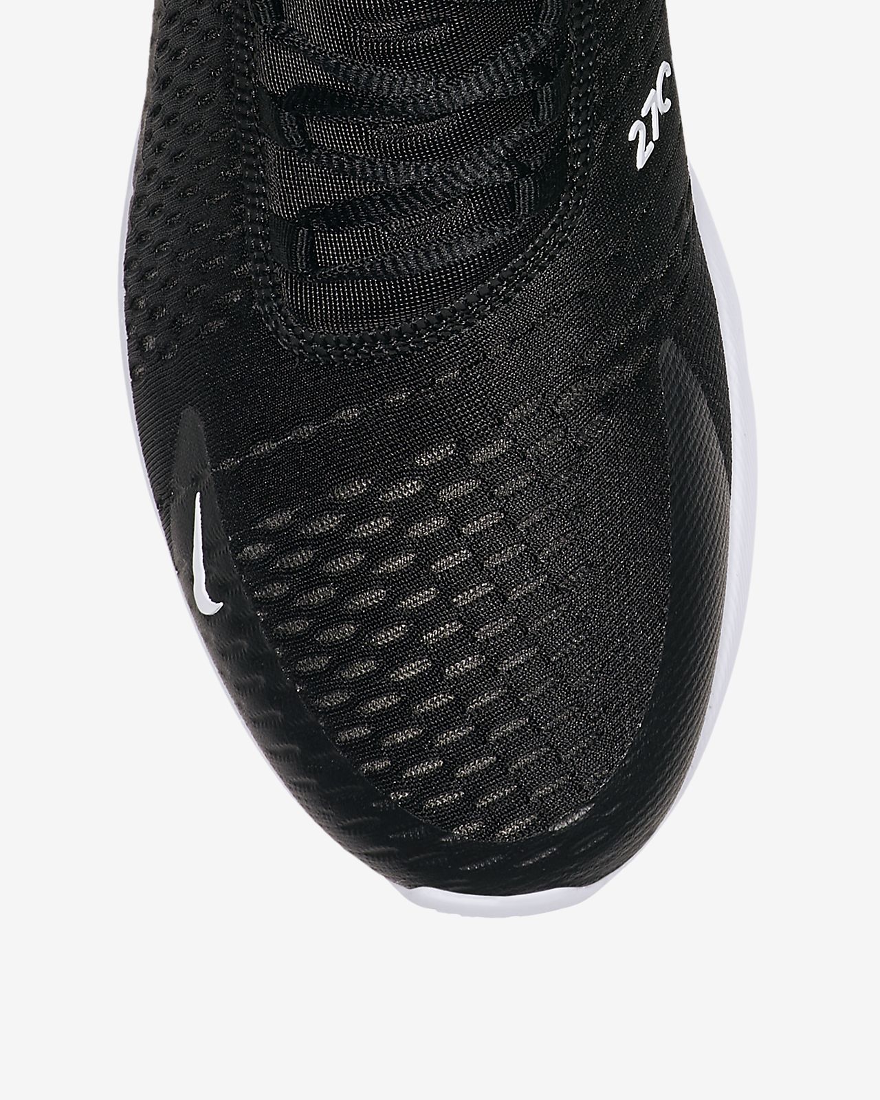 Nike Air Max 270 Men's Shoe Summer ready!! Nike air max 1. Size • 35,5, 40,5, 41, 41,5