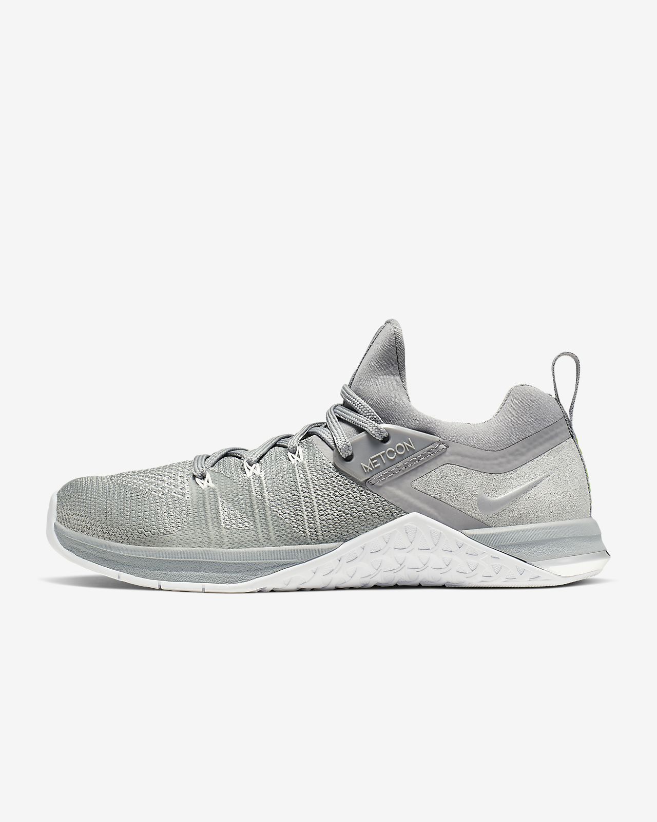 scarpe da crossfit donna nike scarpe da crossfit donna nike