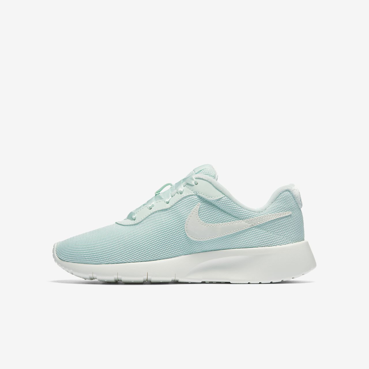 scarpe nike tanjun 38 scarpe nike tanjun 38