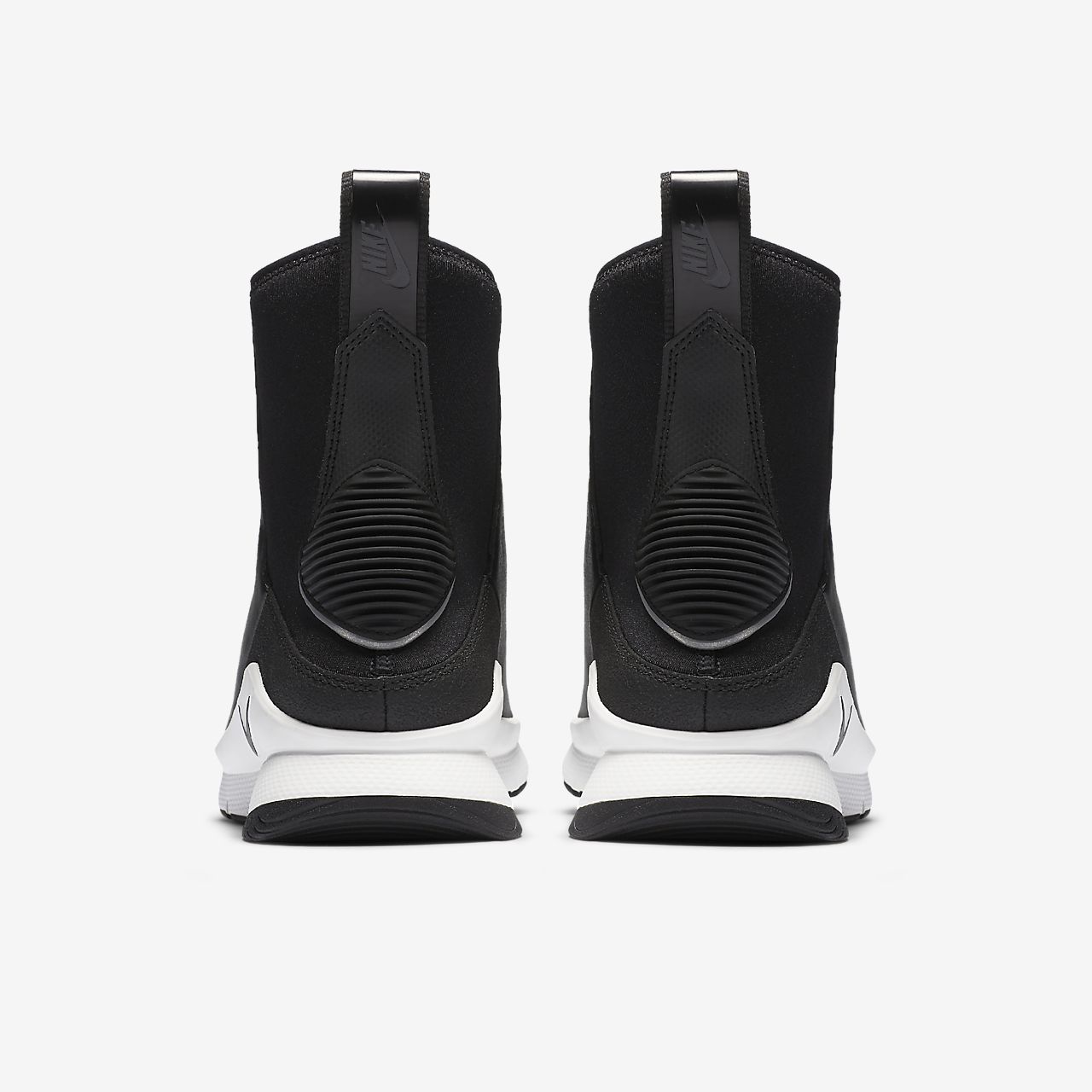 nike rivah high premium aa1112 001 nike rivah high premium aa1112 001