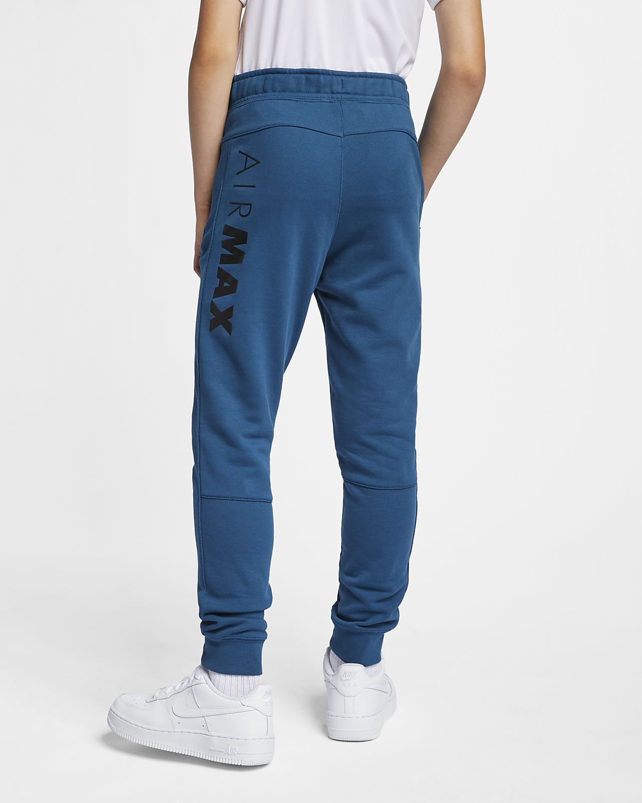 pantalones nike air max