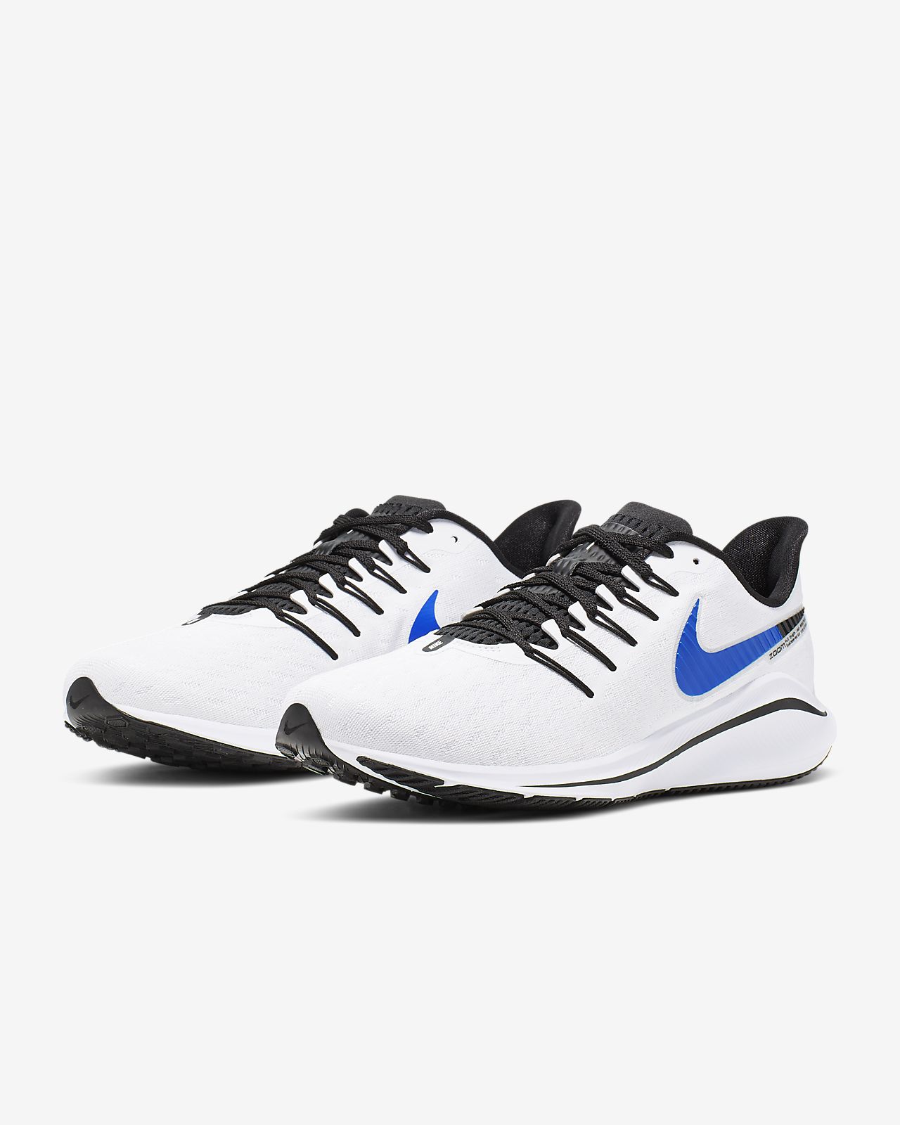 Air Vomero Nike 14 Herren Laufschuh Zoom wiTlkuXZOP