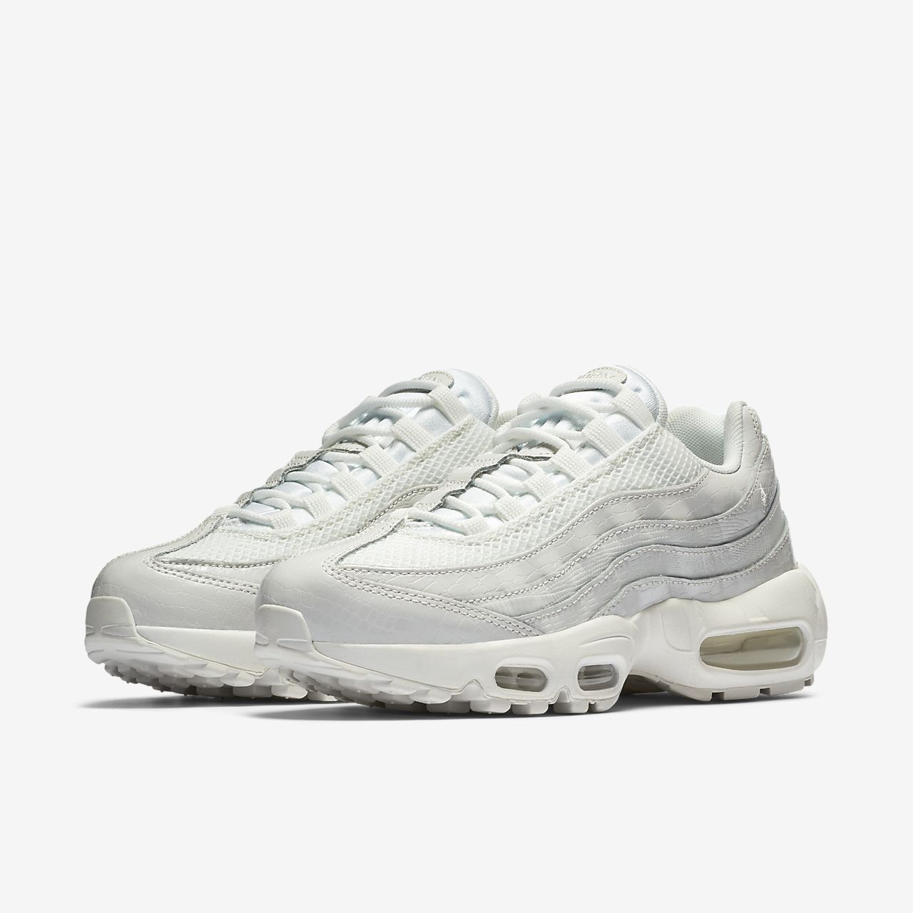 air max 95 mujer air max 95 mujer