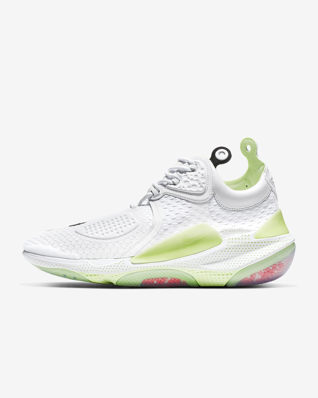Nike Joyride CC3 Setter Men\u0027s Shoe