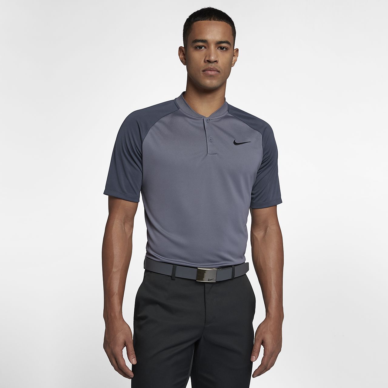 nike golf herren shirt nike golf herren shirt