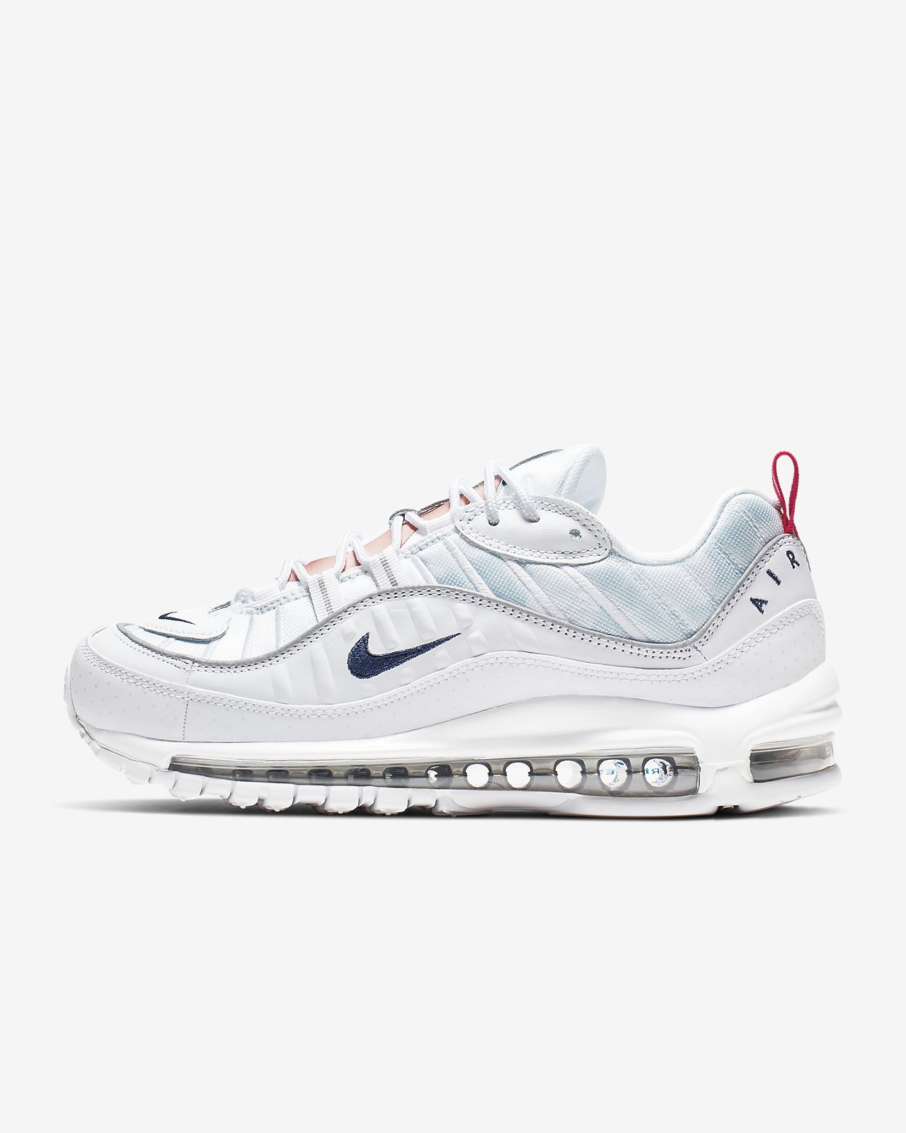 air max 98 premium