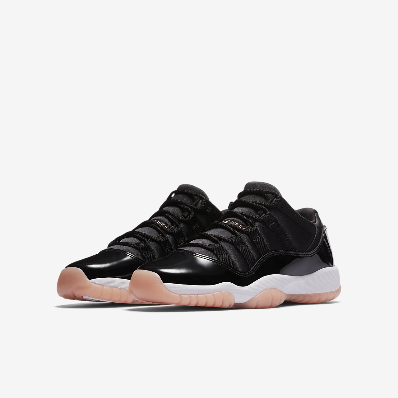 air jordan 11 retro big kids air jordan 11 retro big kids