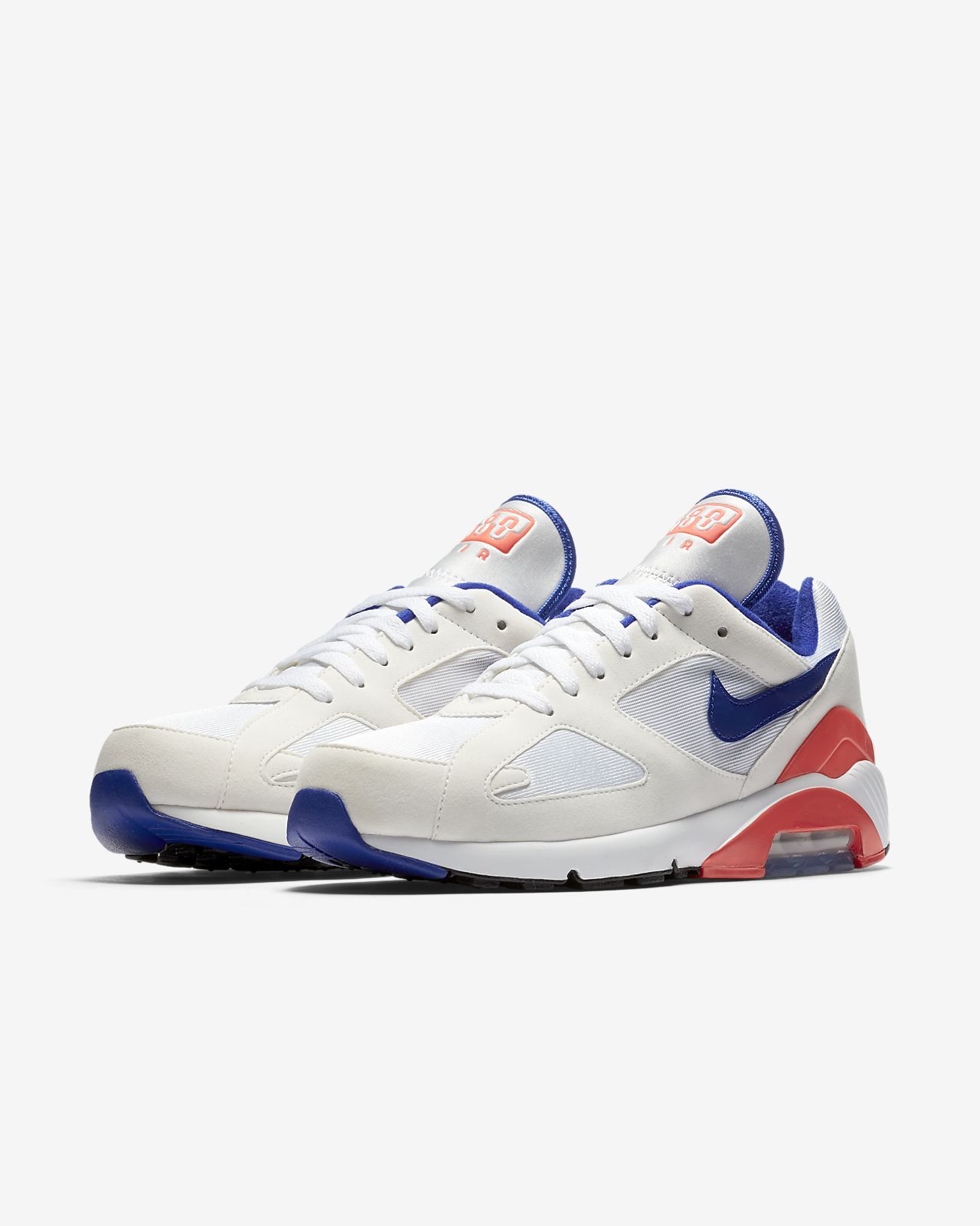 nike air max sneakers nike air max sneakers