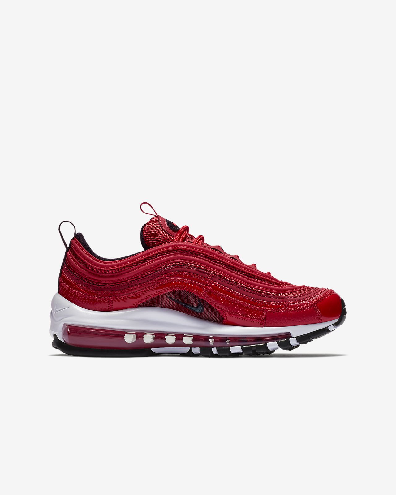 nike air max 97 cr7 release date nz nike air max 97 cr7 release date nz