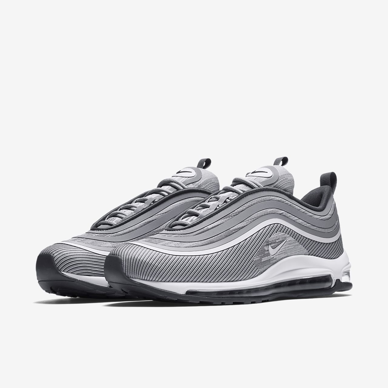 air max ultra hombre air max ultra hombre