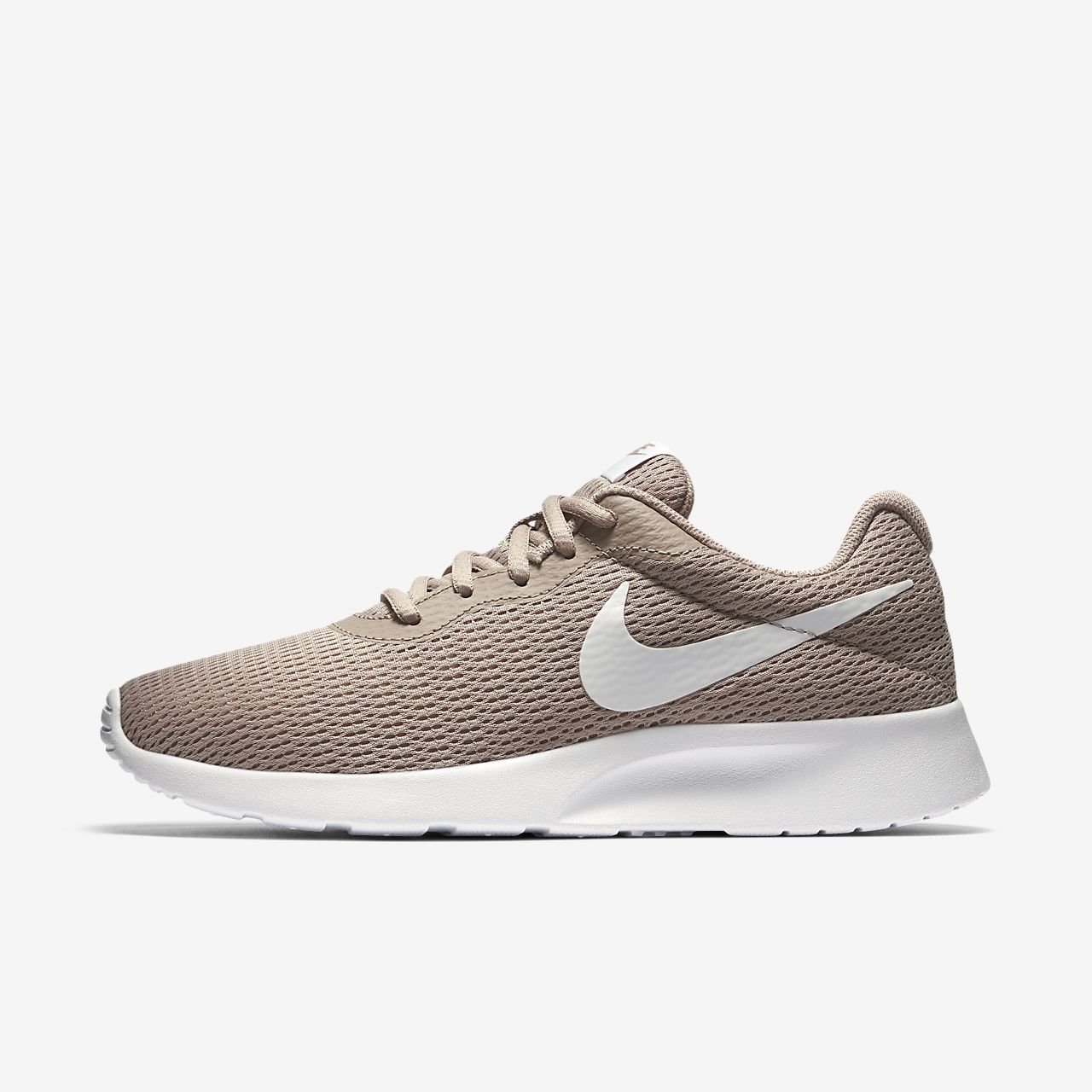 nike tanjun print trainers mens nz nike tanjun print trainers mens nz