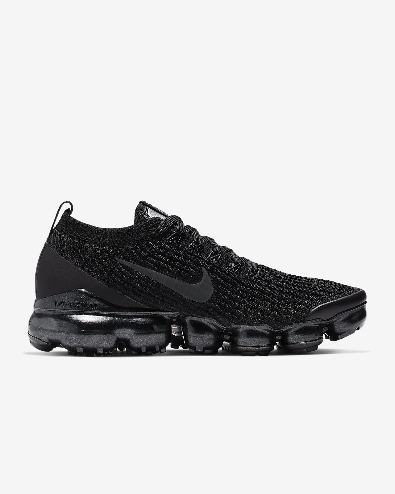 Nike Air VaporMax Flyknit 3 Damenschuh. Nike.com DE Nike Air VaporMax Flyknit 3 Damenschuh. Nike.com DE