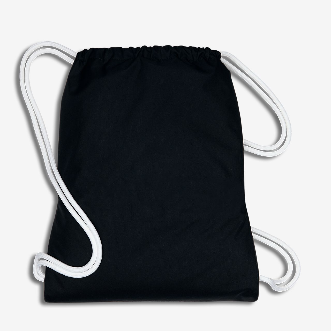 sac de sport nike homme 2016