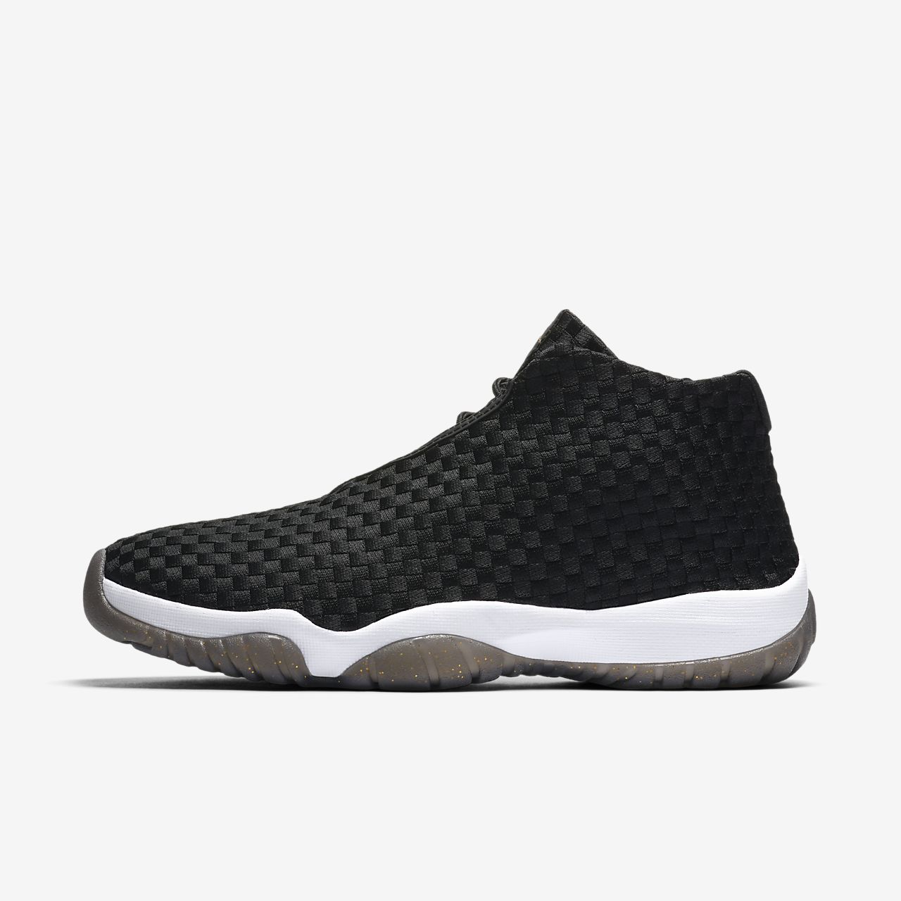 Nike Air Jordan Future Sneakers Uomo Scarpe da basket 656503031 NUOVO Nike Air Jordan Future Sneakers Uomo Scarpe da basket 656503031 NUOVO