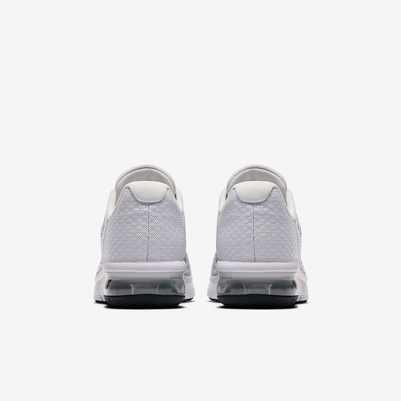 nike air max sequent 2 niño nike air max sequent 2 niño