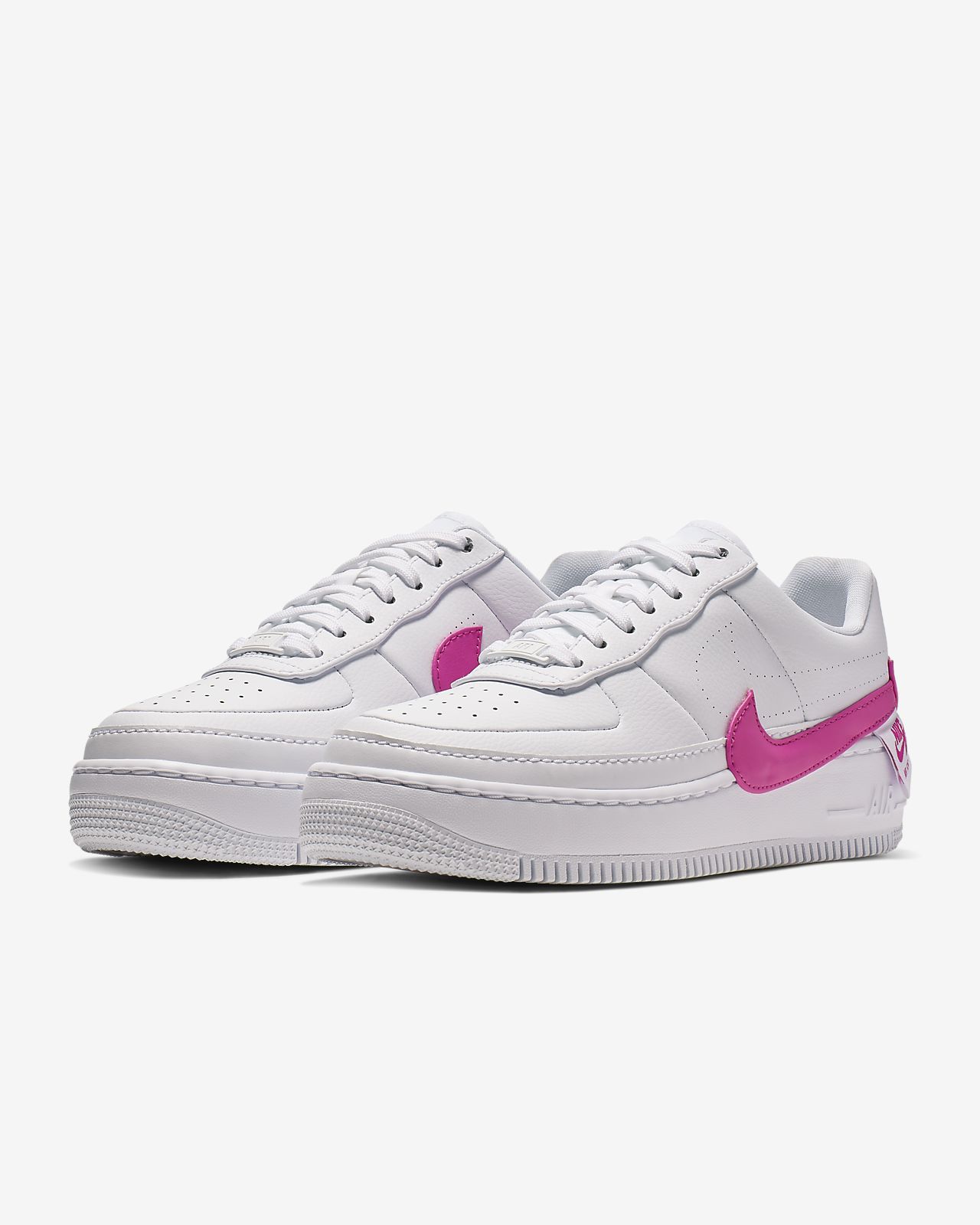 zapatillas rose one nike zapatillas rose one nike