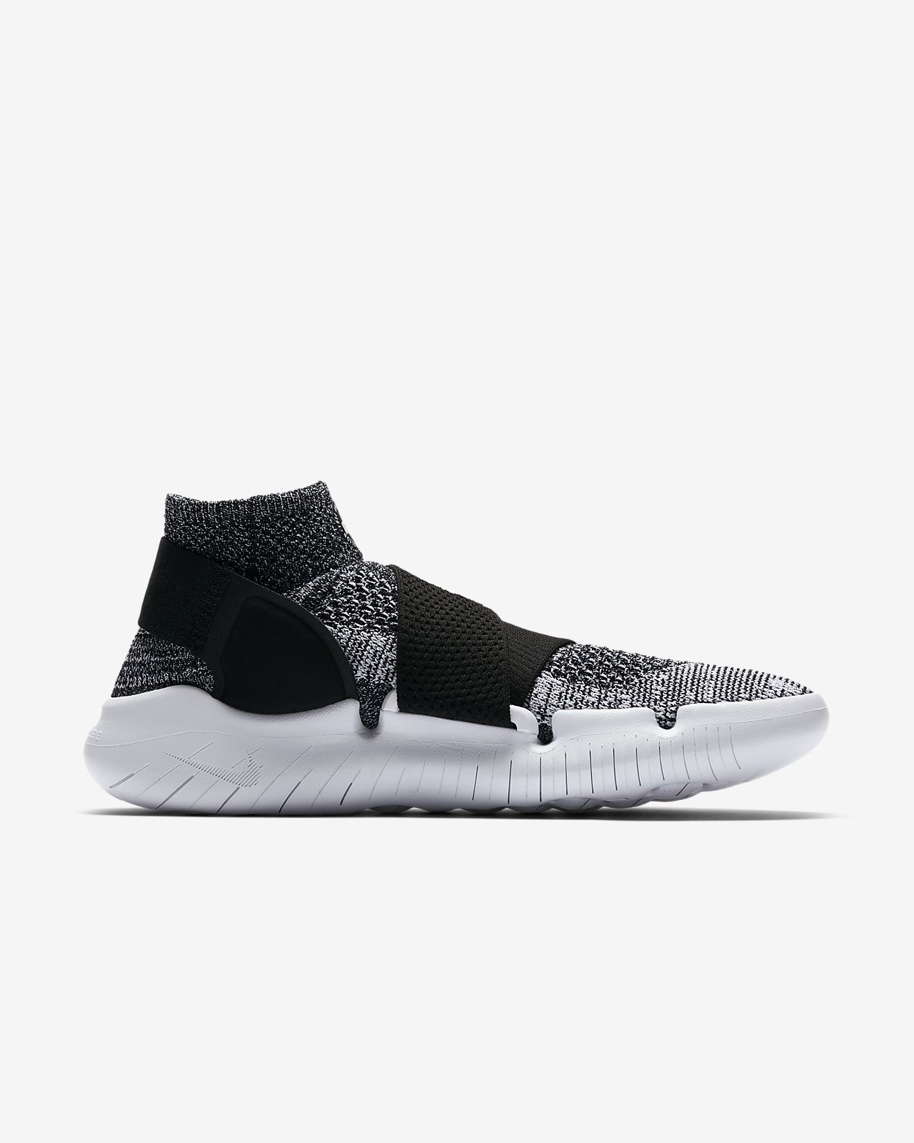 nike free rn motion flyknit donna nike free rn motion flyknit donna