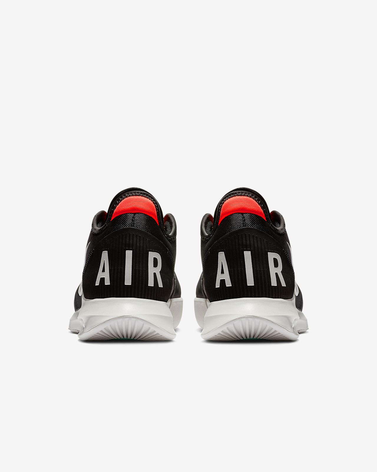 nike air max tenis nike air max tenis
