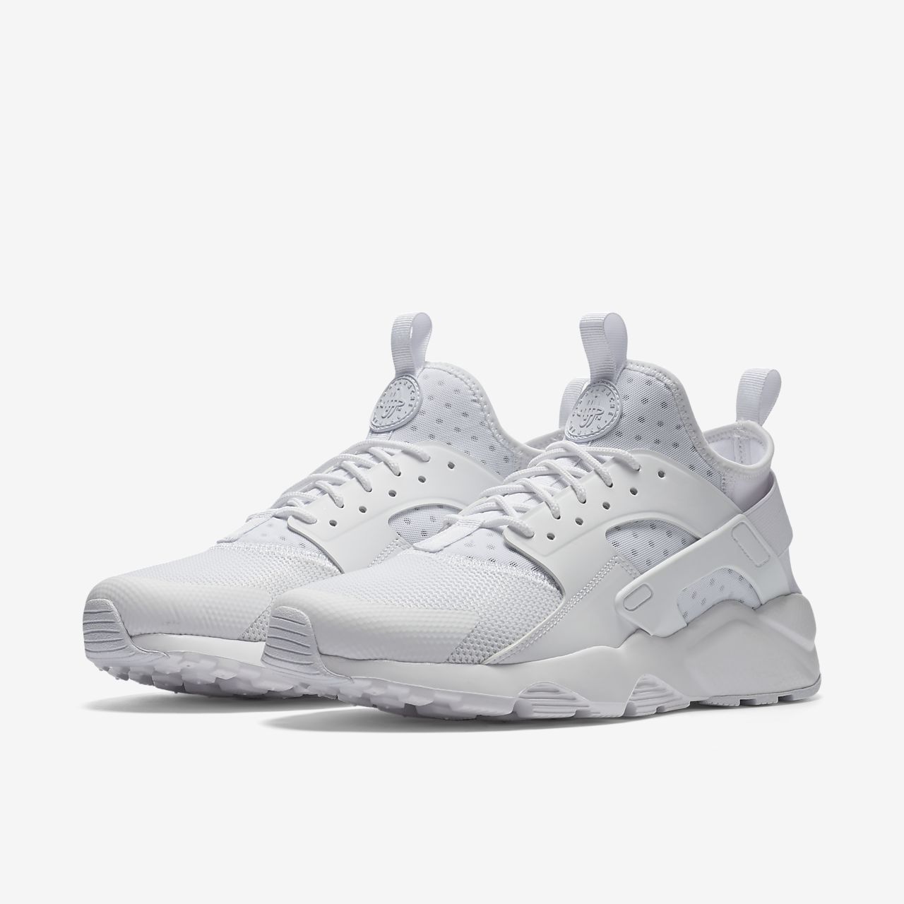 nike air huarache herenschoen nike air huarache herenschoen