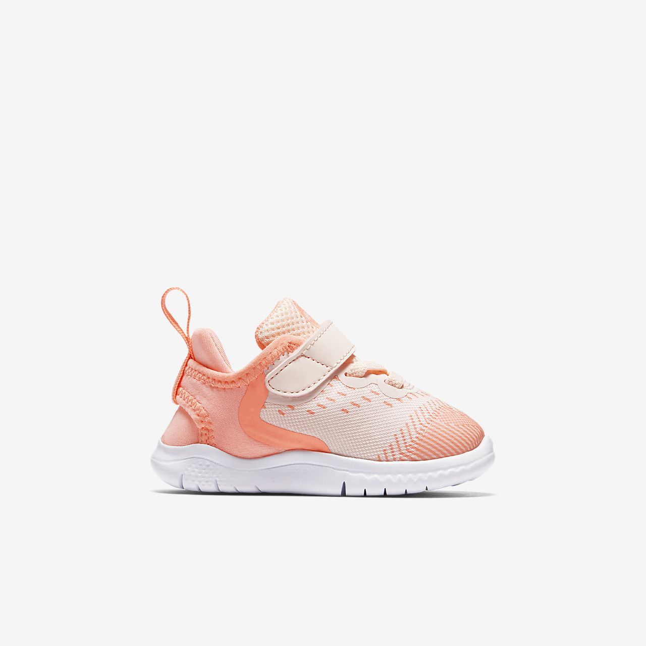 nike free schoenen nike free schoenen