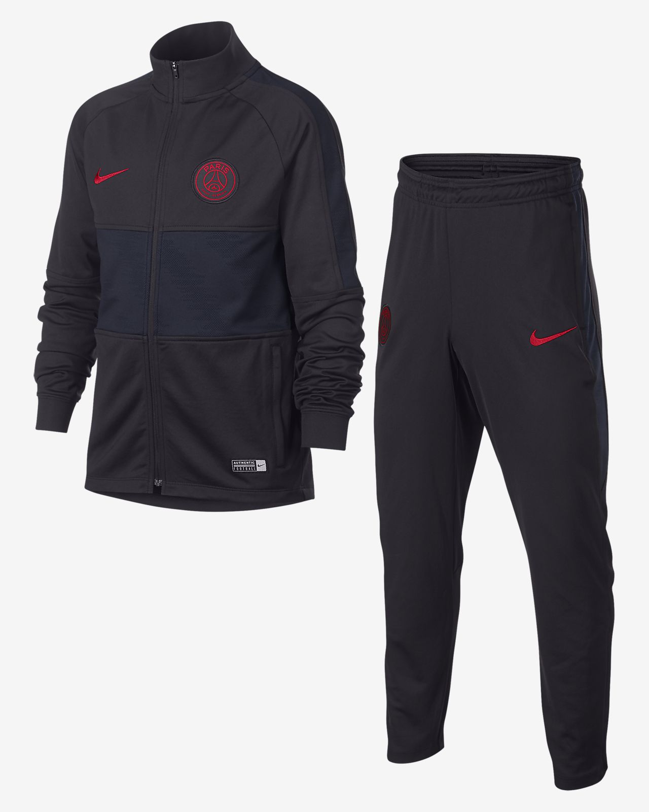 pantalon nike paris saint germain pantalon nike paris saint germain