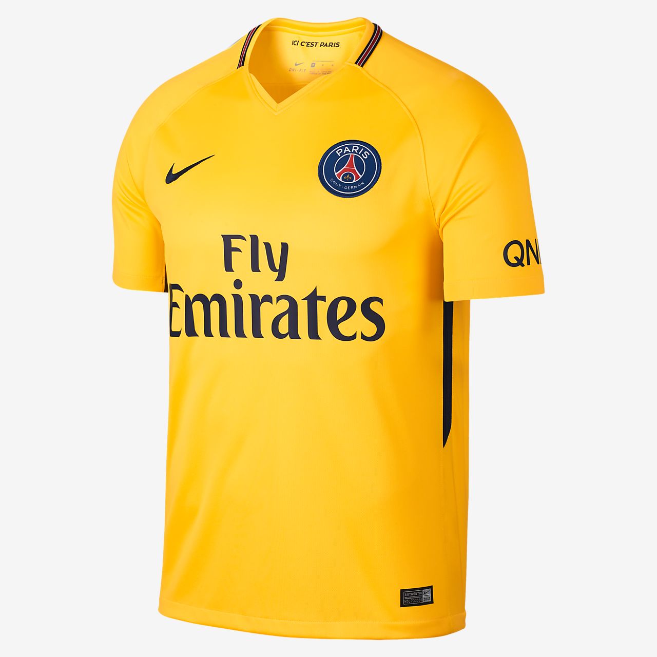 camisetas de futbol Paris Saint Germain modelos camisetas de futbol Paris Saint Germain modelos
