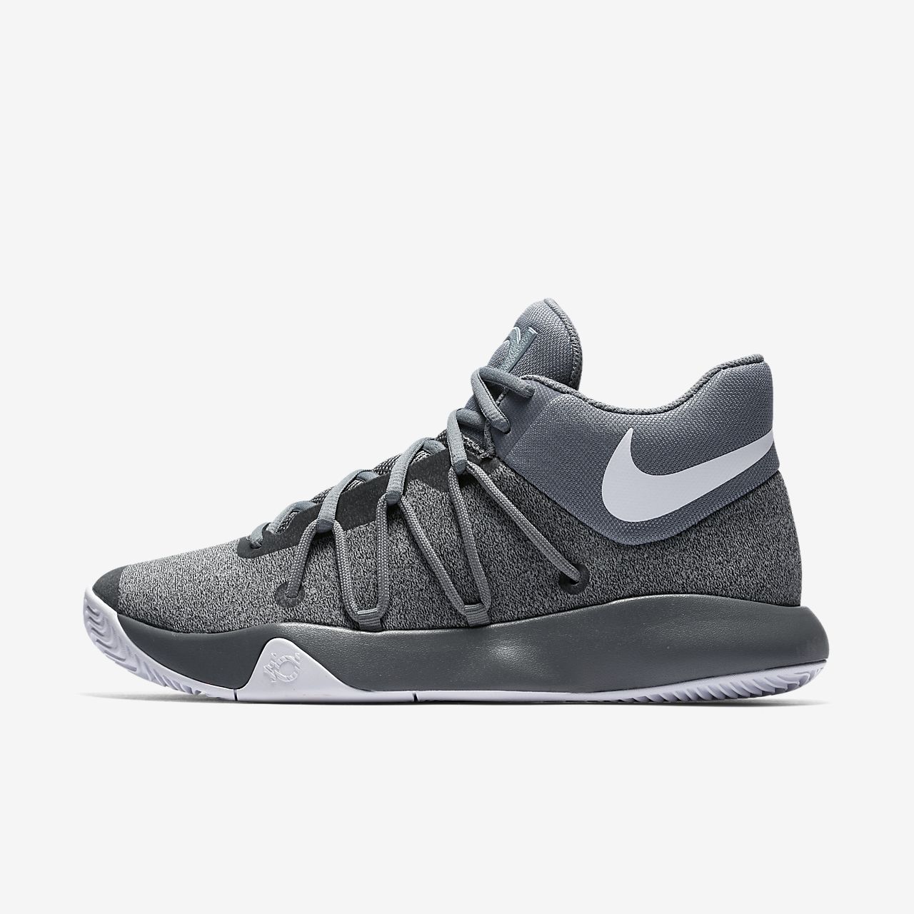 nike kd nike kd