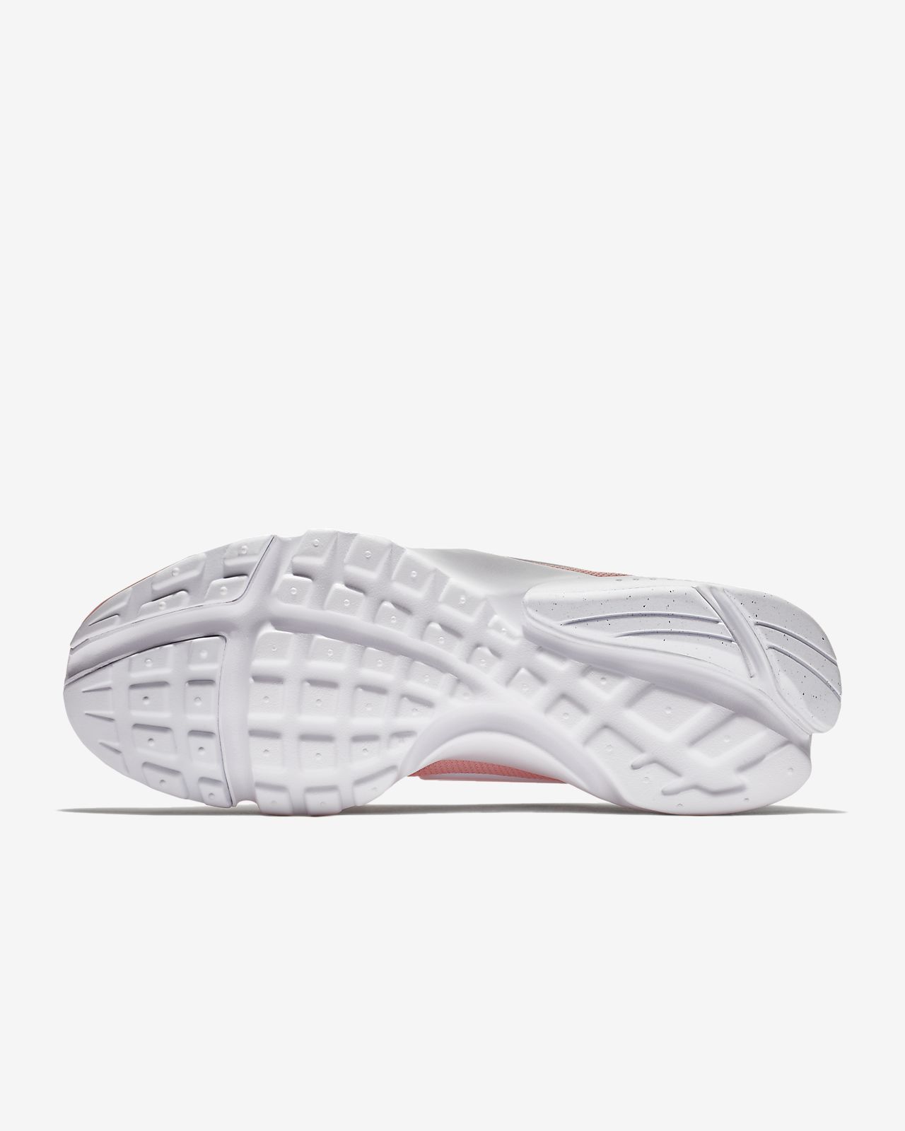 nike presto fly donna nike presto fly donna