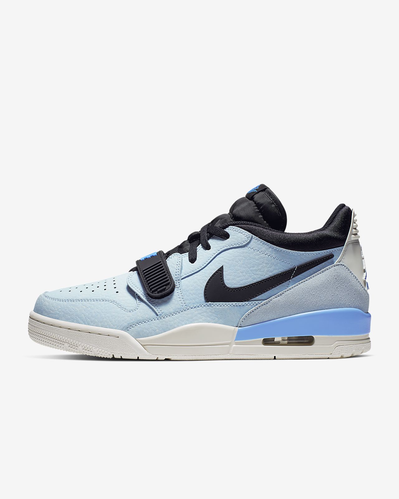 air jordan legacy 312 femme air jordan legacy 312 femme