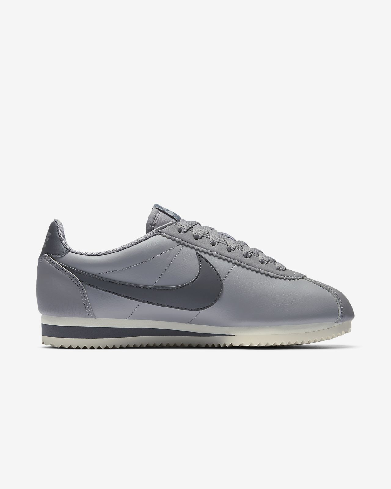 chaussure nike classic chaussure nike classic