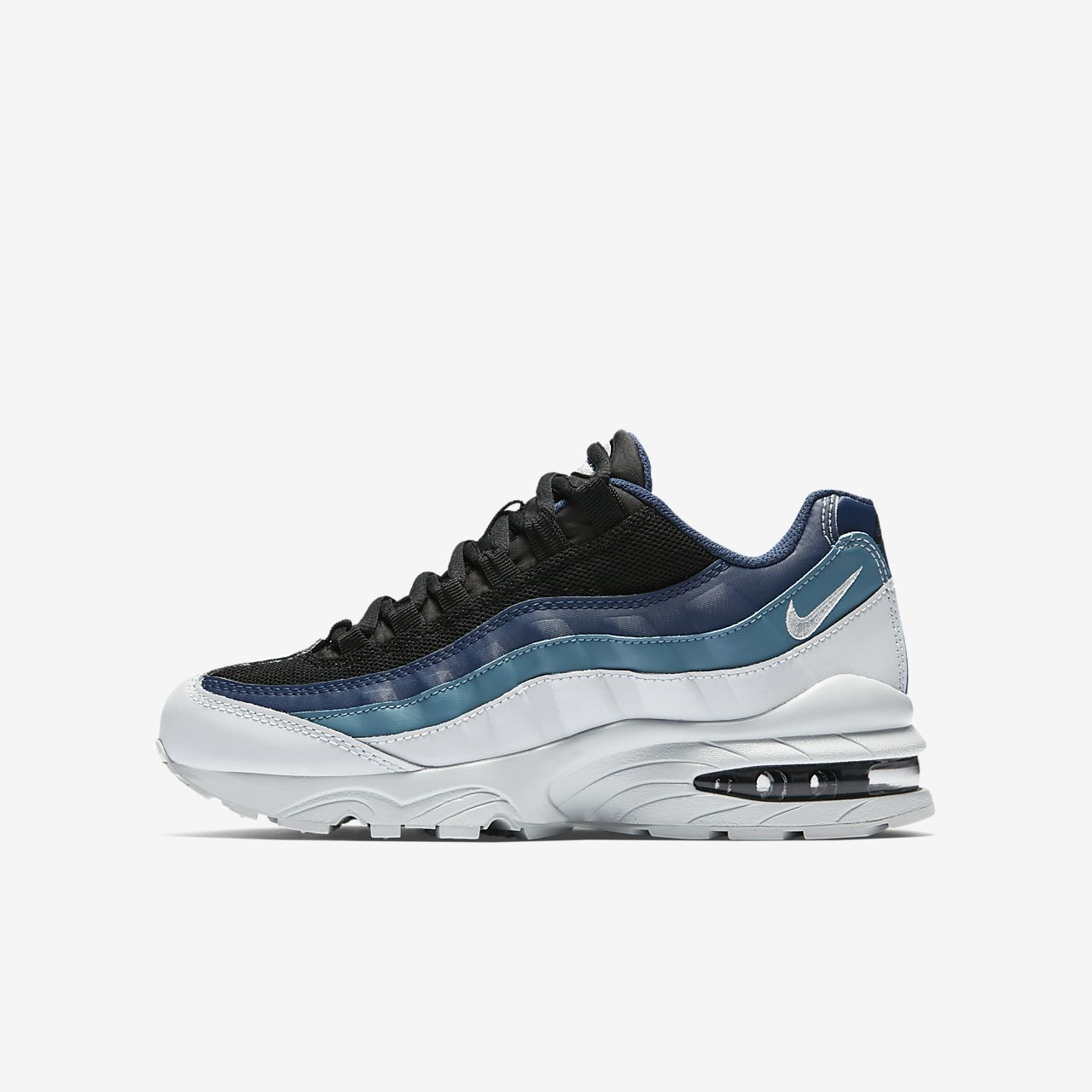 air max 95 turquoise