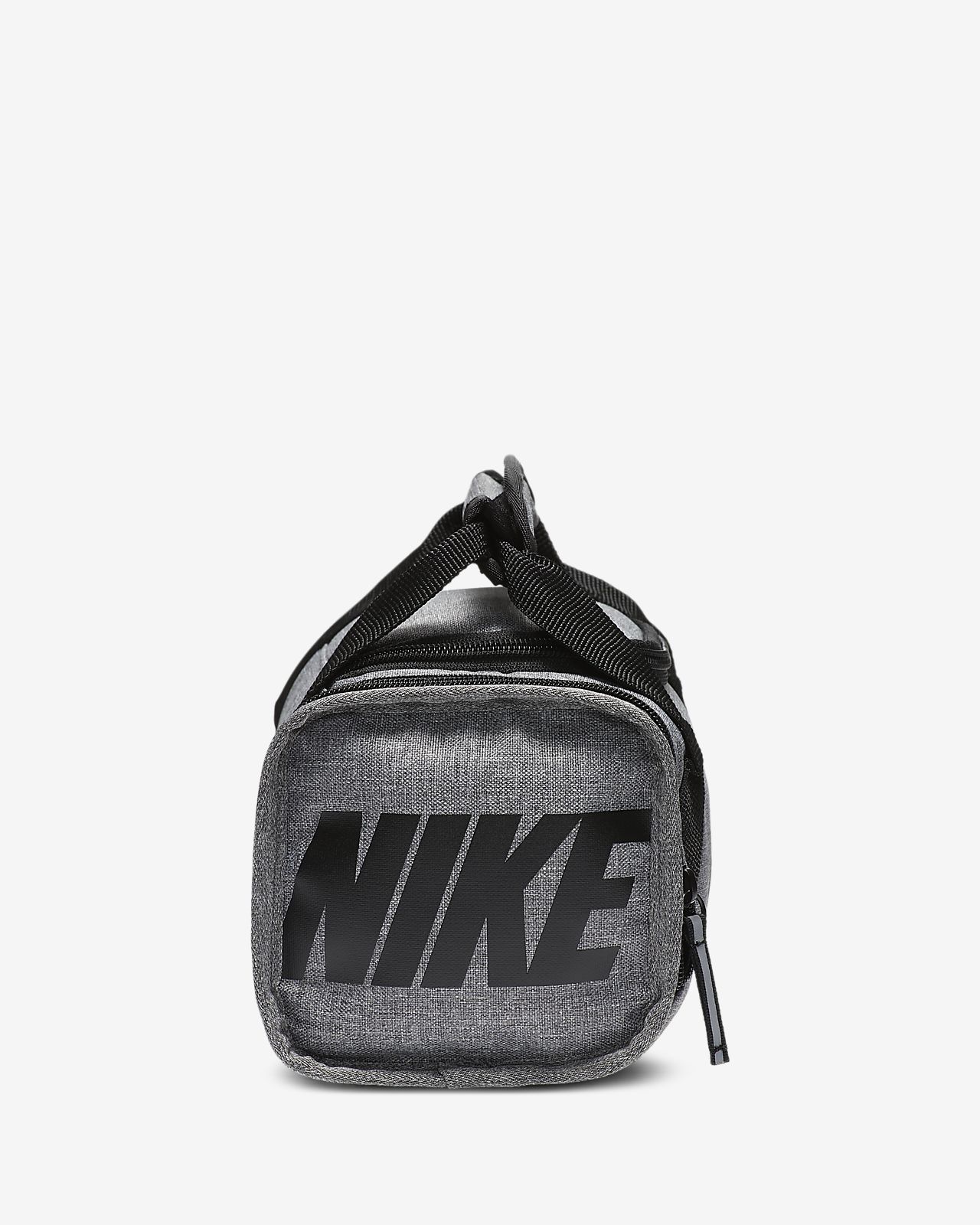 nike just do it expandable fuel pack lunch bag