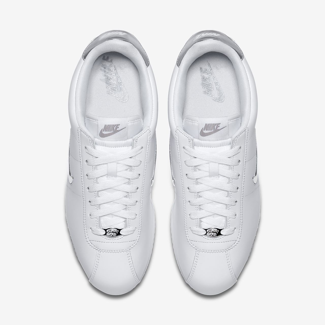 nike uomo cortez basic nike uomo cortez basic