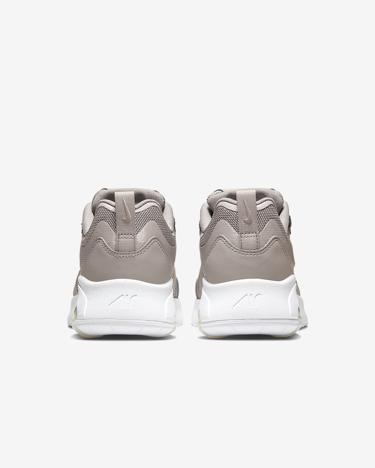 nike air max 200 mujer nike air max 200 mujer