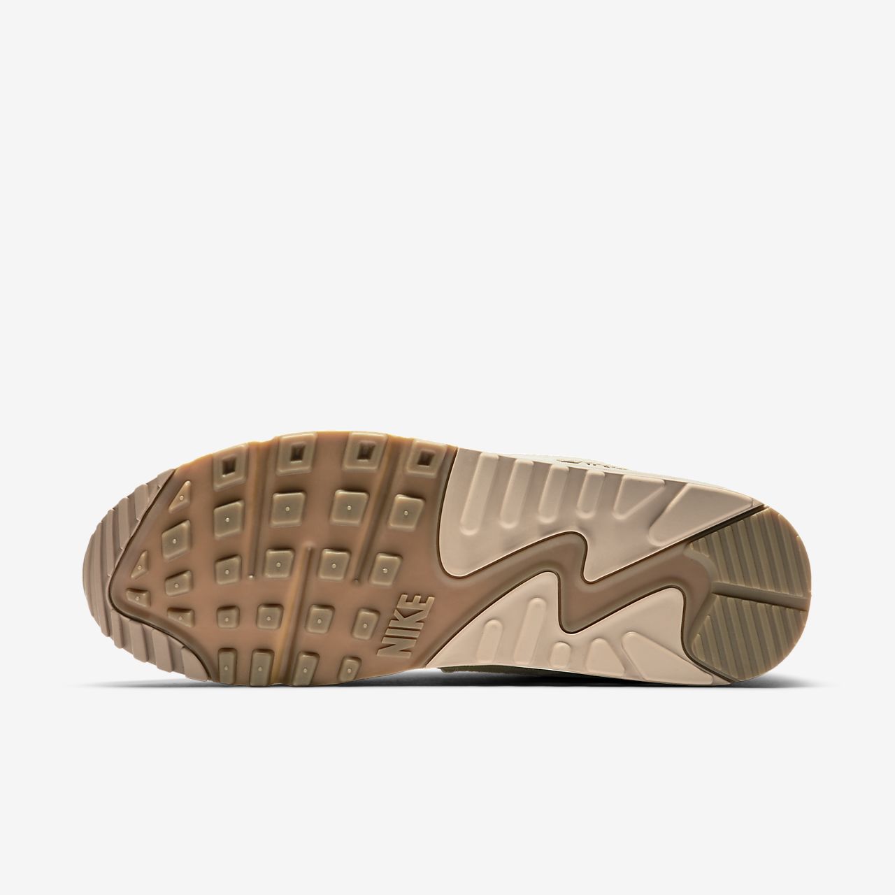 air max thea premium desert nz air max thea premium desert nz