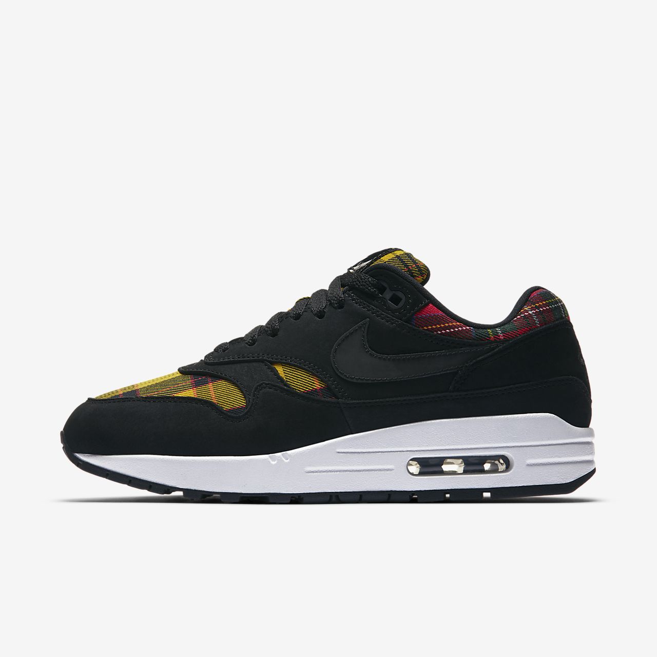 nile air max 1 nile air max 1
