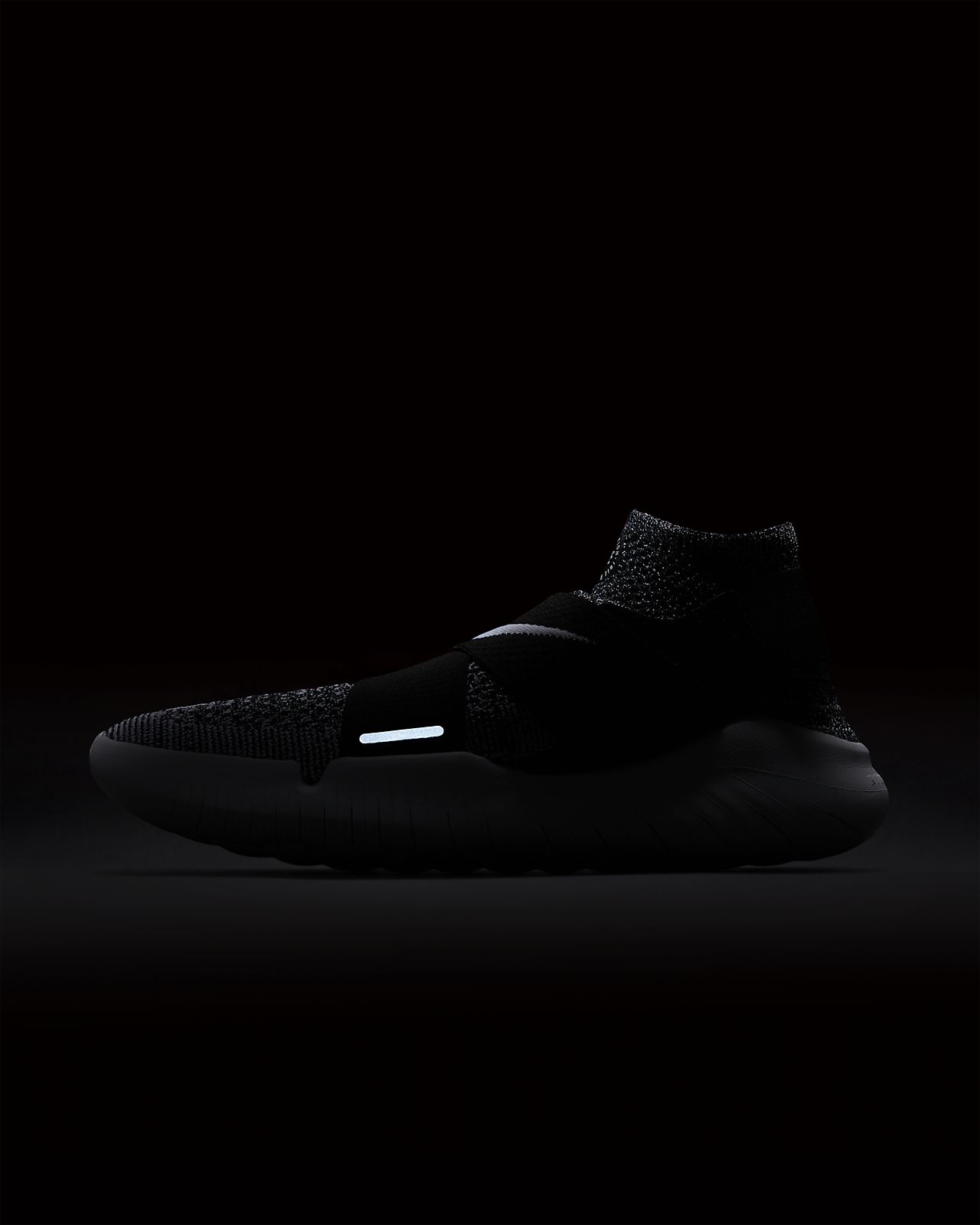 nike free rn motion fk 2018 nz nike free rn motion fk 2018 nz