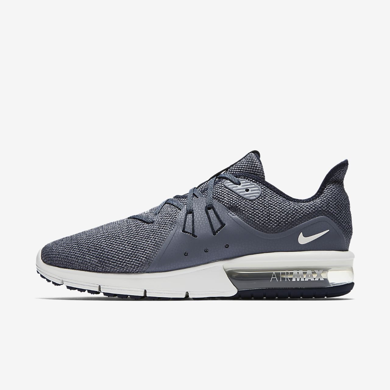 nike air max running hombre nike air max running hombre