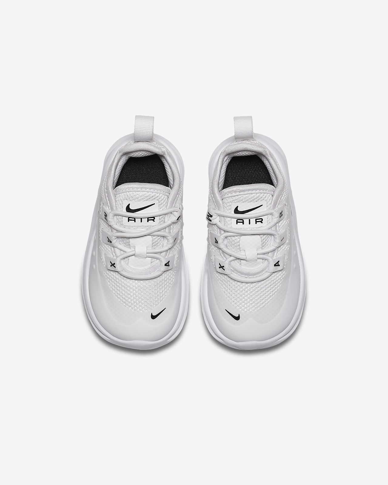 air max axis baby