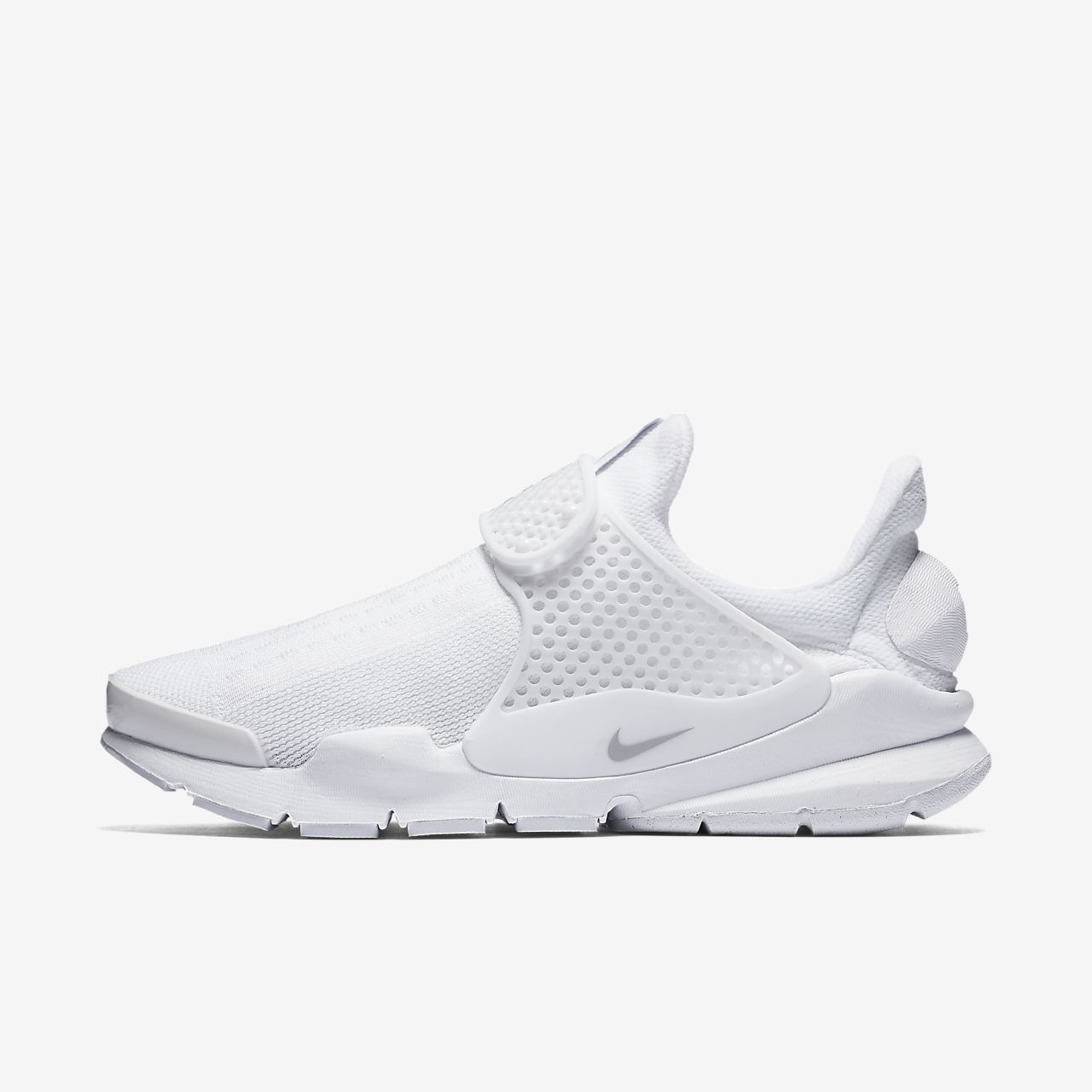 Nike Sock Dart Women's Shoe. Nike.com GB ... Nike Sock Dart Women's Shoe