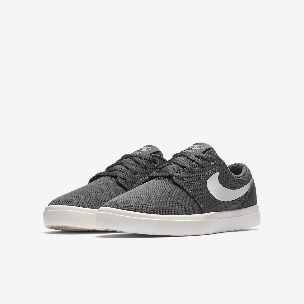 nike sb portmore ii ultralight nike sb portmore ii ultralight