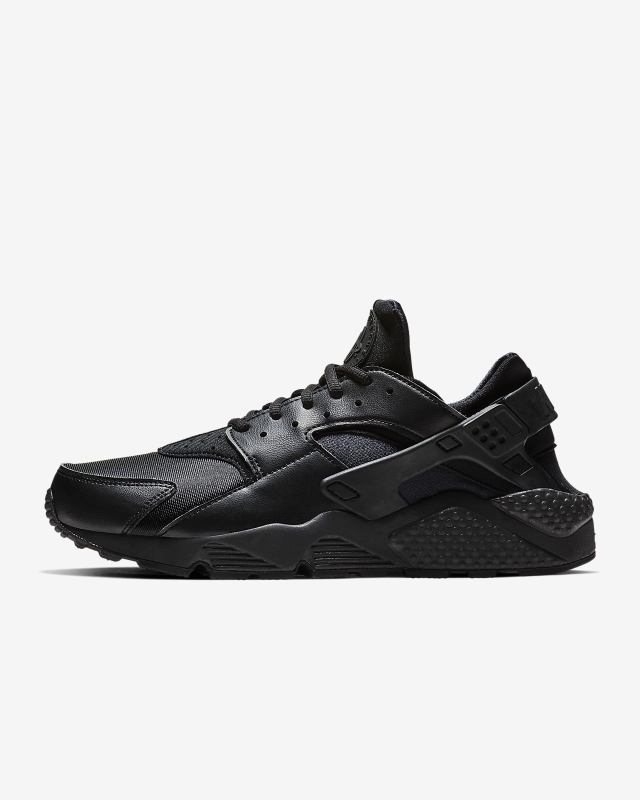 Nike Air Huarache Damenschuh Nike Air Huarache Damenschuh