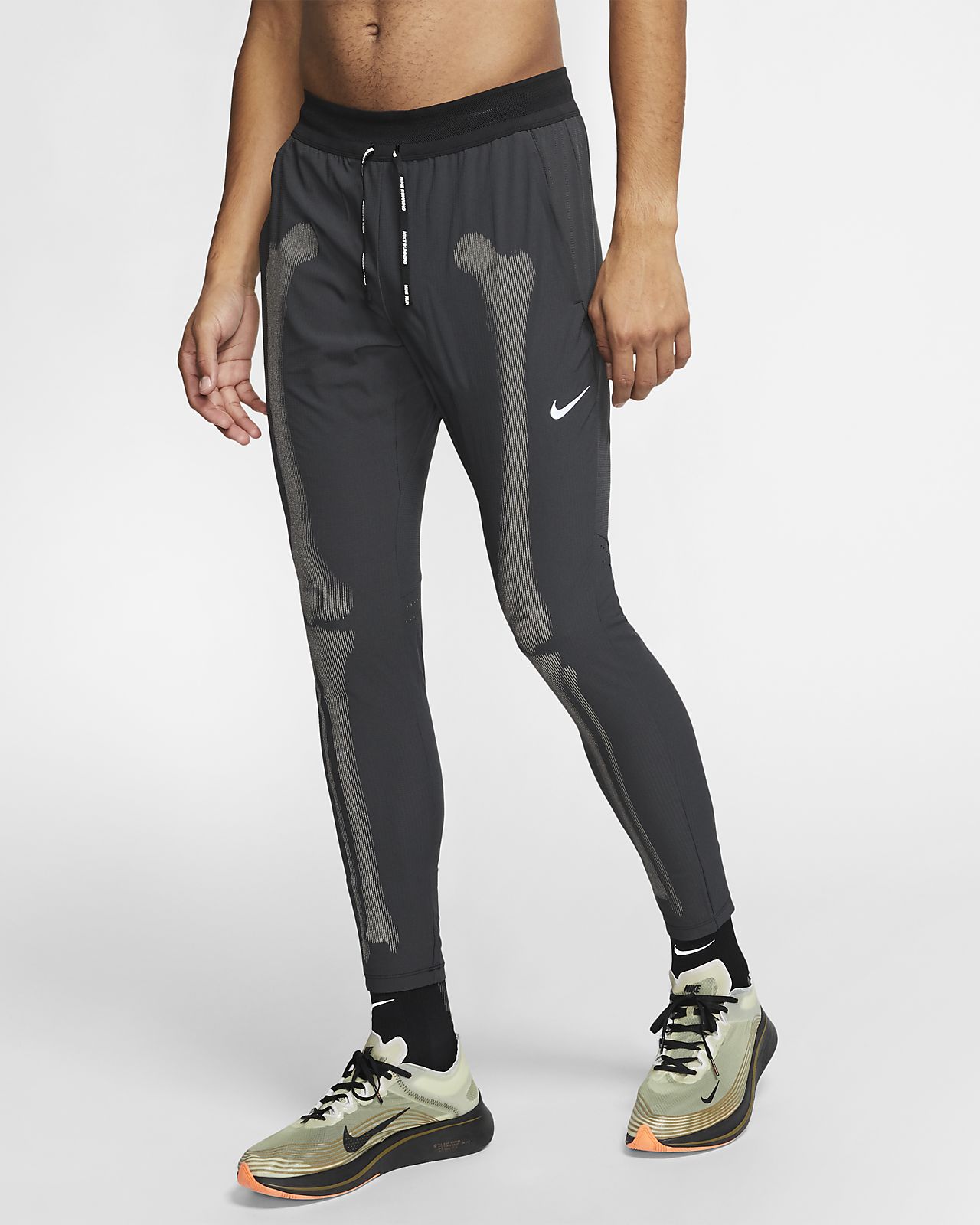 pantalon nike hommes pantalon nike hommes