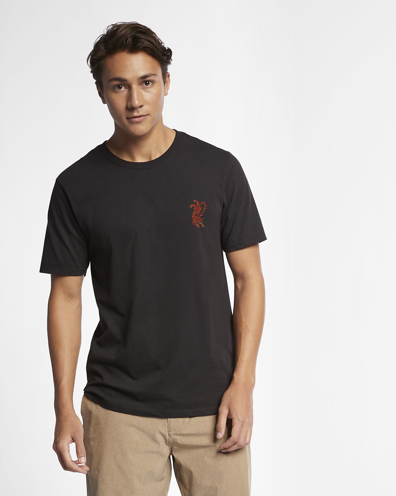 Koas Hurley Premium Tshirt - Hurley Premium Tigrito S Oversized T Shirt Nike koas hurley premium tshirt hurley premium tigrito s oversized t shirt nike