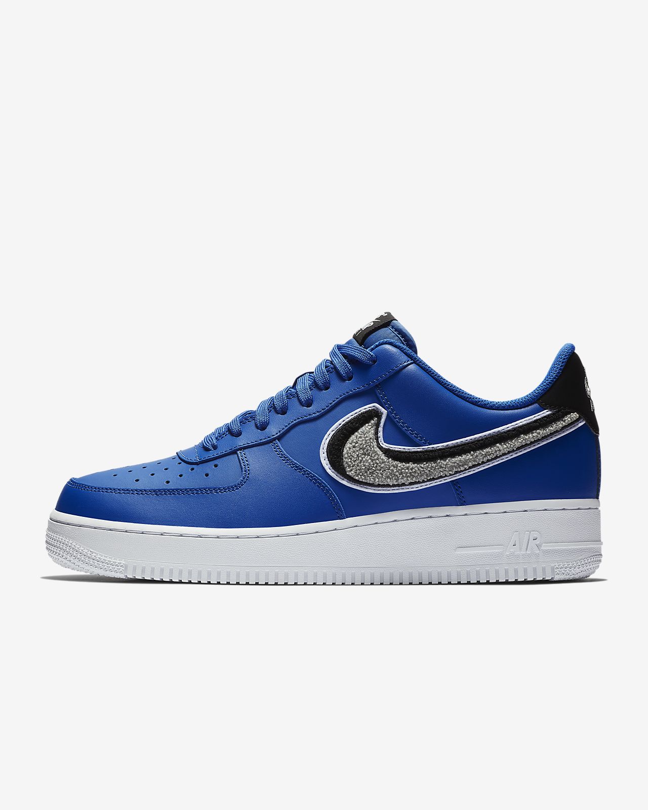 air force 1 lv8 air force 1 lv8